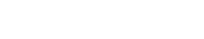 Xcel logo